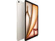 Таблети Apple iPad Air 13 (2026) Wi-Fi - 12GB RAM / 1TB, Starlight