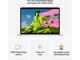 Лаптопи Apple MacBook Air 15.3" Starlight (2026)