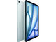 Таблети Apple iPad Air 13 (2026) Wi-Fi + Cellular - 12GB RAM / 128GB, Blue