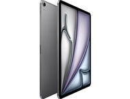 Таблети Apple iPad Air 13 (2026) Wi-Fi + Cellular - 12GB RAM / 512GB, Space Grey