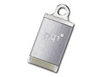 USB памети Преносима памет 4GB USB PQI i810 Plus