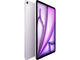 Таблети Apple iPad Air 13 (2026) Wi-Fi + Cellular - 12GB RAM / 1TB, Purple