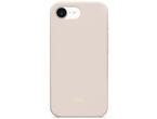 Калъфи Beats iPhone 17e Case with MagSafe - Lime Stone