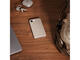 Калъфи Beats iPhone 17e Case with MagSafe - Lime Stone