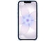 Калъфи Beats iPhone 17e Case with MagSafe - Bedrock Blue