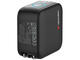 Зарядни устройства Verbatim Mini GaN Charger 65W with Display