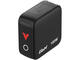 Зарядни устройства Verbatim Mini GaN Charger 100W with Display