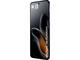 Смартфони Motorola Edge 70 Fusion - 12GB RAM / 256GB, Pantone Silhouette