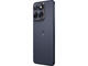 Смартфони Motorola Edge 70 Fusion - 12GB RAM / 256GB, Pantone Silhouette