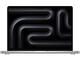 Лаптопи Apple MacBook Pro 14" Silver M5 Max
