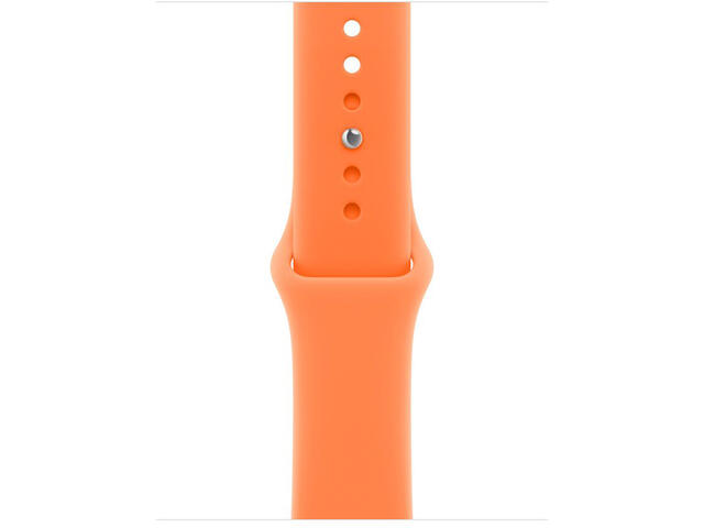 Каишки Apple Watch 40mm Clementine Sport Band - S/M