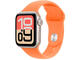 Каишки Apple Watch 40mm Clementine Sport Band - S/M