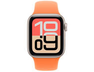 Каишки Apple Watch 40mm Clementine Sport Band - S/M