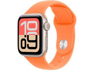 Каишки Apple Watch 40mm Clementine Sport Band - M/L