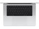 Лаптопи Apple MacBook Pro 16" Silver M5 Pro