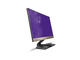 Монитори BenQ EW2440L