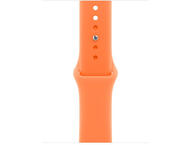 Каишки Apple Watch 42mm Clementine Sport Band - S/M