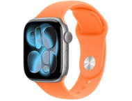 Каишки Apple Watch 42mm Clementine Sport Band - S/M