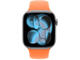 Каишки Apple Watch 42mm Clementine Sport Band - S/M