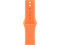 Каишки Apple Watch 42mm Clementine Sport Band - M/L