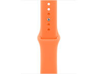 Каишки Apple Watch 42mm Clementine Sport Band - M/L