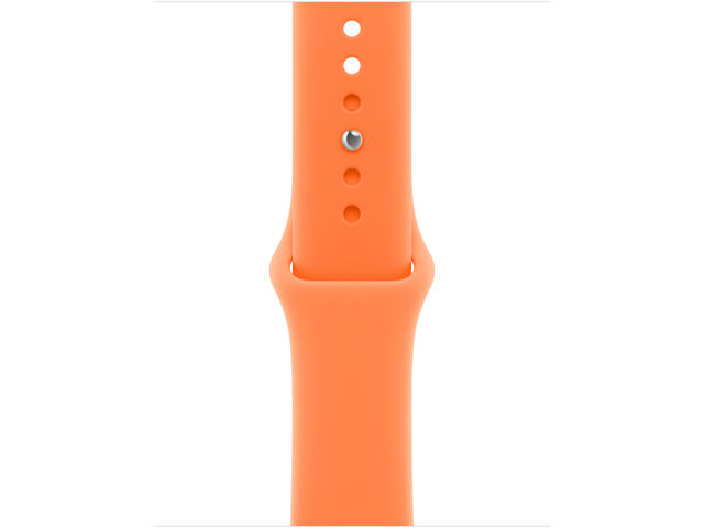 Каишки Apple Watch 42mm Clementine Sport Band - M/L