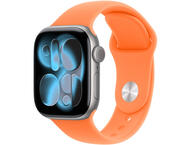Каишки Apple Watch 42mm Clementine Sport Band - M/L