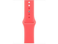 Каишки Apple Watch 42mm Bright Guava Sport Band - M/L