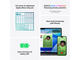 Лаптопи Apple MacBook Pro 14" Silver M5
