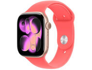Каишки Apple Watch 46mm Bright Guava Sport Band - M/L