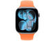 Каишки Apple Watch 46mm Clementine Sport Band - M/L