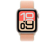 Каишки Apple Watch 40mm Cantaloupe Sport Loop