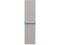 Каишки Apple Watch 42mm Blue Mist Sport Loop