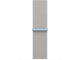 Каишки Apple Watch 42mm Blue Mist Sport Loop