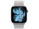 Каишки Apple Watch 42mm Blue Mist Sport Loop
