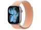 Каишки Apple Watch 46mm Cantaloupe Sport Loop