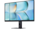 Монитори XIAOMI Monitor A24i 2026