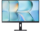 Монитори XIAOMI Monitor A24i 2026
