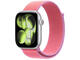 Каишки Apple Watch 46mm Bright Guava Sport Loop