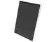 Графични таблети Xiaomi LCD Writing Tablet 13.5" (Color Edition)