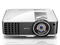 Проектори BenQ MX806ST