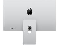 Монитори Apple Studio Display XDR - Standard Glass - Tilt- and Height-Adjustable Stand