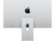 Монитори Apple Studio Display XDR - Standard Glass - Tilt- and Height-Adjustable Stand