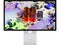 Монитори Apple Studio Display XDR - Standard Glass - Tilt- and Height-Adjustable Stand