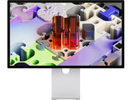 Монитори Apple Studio Display XDR - Standard Glass - Tilt- and Height-Adjustable Stand