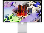 Монитори Apple Studio Display XDR - Standard Glass - Tilt- and Height-Adjustable Stand
