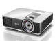 Проектори BenQ MX806ST