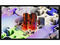 Монитори Apple Studio Display XDR - Standard Glass - VESA Mount Adapter