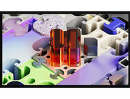 Монитори Apple Studio Display XDR - Standard Glass - VESA Mount Adapter