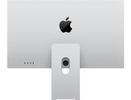 Монитори Apple Studio Display XDR - Nano-texture Glass - Tilt- and Height-Adjustable Stand